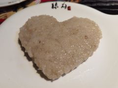 -辣府(大融城店榜首餐厅)