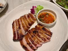 -金椰壳· 大厨新加坡菜(壹方城店)