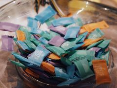 -同禧荟·港味海鲜火锅·粤菜(三亚湾店)