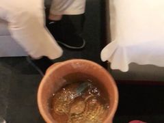 -耳艺采耳·足疗·按摩SPA(东圃店)