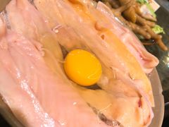-符淼淼火锅(宽窄巷子店)