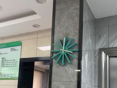 -半岛宠物医院24小时(白果林店)