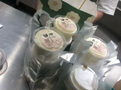 -叶子与茶(苏宁广场店)