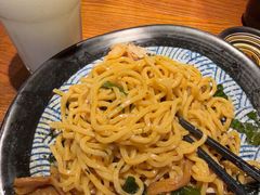 -九州酒场ひこぞう(1号店)