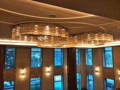 -南京双门楼宾馆(盐仓桥地铁站阅江楼店)