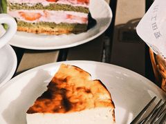 -麦田工坊(月湖店)