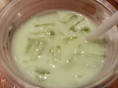 -星巴克(烟台大悦城店)