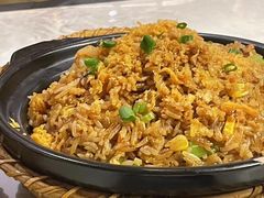 -小团圆餐厅(欧洲城店)