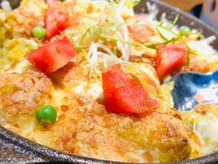-味界·精致赣菜(招商花园城店)