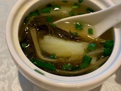 -阿斯牛牛·凉山菜(新会展店)