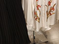-ZARA HOME(天环广场店)