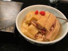 -夜上海(新天地店)