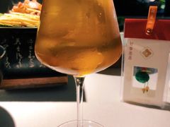 -云腾食府·云南菜