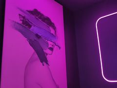 -星聚会KTV X Party(上海真如中海环宇城店)