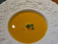 -1886德国汽车餐厅(外滩中央店)