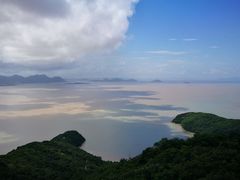 -普陀山慧济禅寺