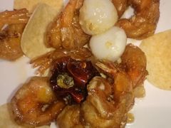 -七菜馆·东北菜·蒸饺(文体路店)