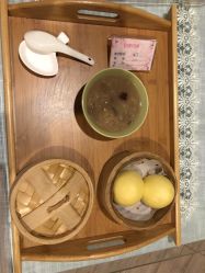 -喜宝母婴月子会所