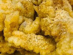 -渝昆龙火锅(朗苑店)