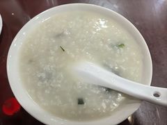 -兰庆鸡蛋馃(人民路店)