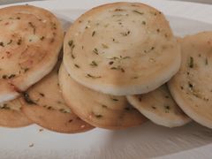 -大鹏饭店·金陵家宴(奥体中心店)