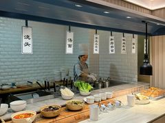 -汉庭(成都九眼桥牛王庙地铁站店)