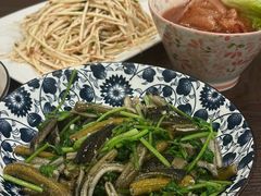 -小实惠嘉(威海路店)