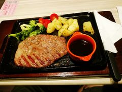 -必胜客(衡阳船山店PH店)
