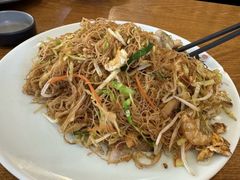 -501號台州海鲜餐厅(海创园店)