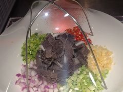 -澜小宴·胶东海鲜烟台味(时光塔店)
