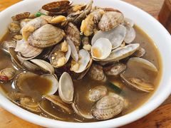 -大叔家福鼎小吃(十全街店)