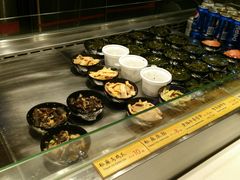 -好人民间小吃·番茄鱼酸菜鱼(木渎悠方店)