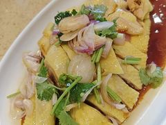 -品胜点心专家(万业大厦店)