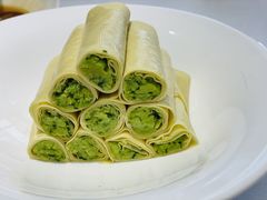 -忆家一宴(南丹东路总店)