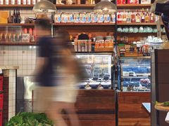 -Alimentari Grande(东湖路店)