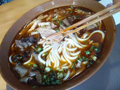 -宝小庆邵阳米粉(深圳市南山保利店)