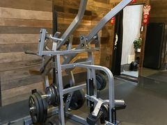 -OneFit健身(汇锦城店)