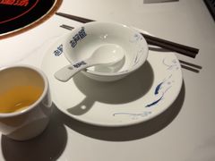 -老阿爸鲜鱼土菜(独墅湖店)