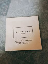 -丝芙兰Sephora