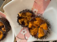 -雍和会海鲜姿造自助(湖东路店)