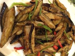 iphone_upload_pic-鱼王府大酒店