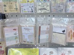 -优你客(久光百货店)