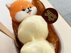 -沈阳铁西万象汇