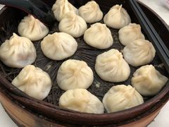 -万寿斋(山阴路店)