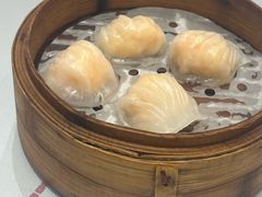 -稻香饭店(龙华天虹店)