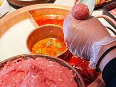 -重八牛府(花乡奥莱店)