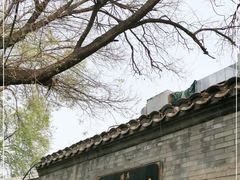 -增盛魁小吃店