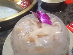 -小龙坎火锅(阳泉店)