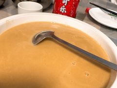 -华春餐馆(鱼山路店)