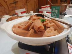 -好食上(喜盈门.范城店)